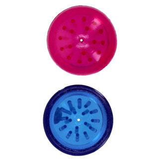 Keine Marken-Fidget-Jumping-Popups | 6 Stück