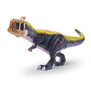 Zuru 5 Surprise Dino Strike Serie 4 | 24 Stück