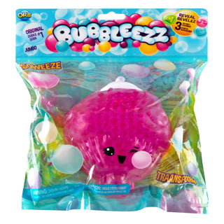 Orb Bubbleez, sortiert, 12 Stück | 12 Stück