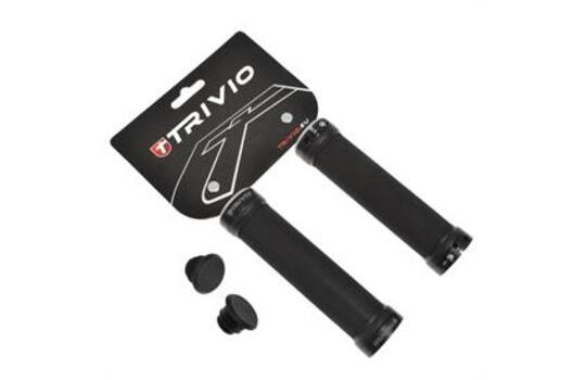 trivio Griffset Diamant 13 cm