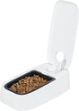 Trixie TX1 Automatisch Voerdispenser