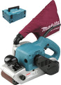 Makita 9403j Bandschleifer 1200 W 100 x 610 mm in Mbox