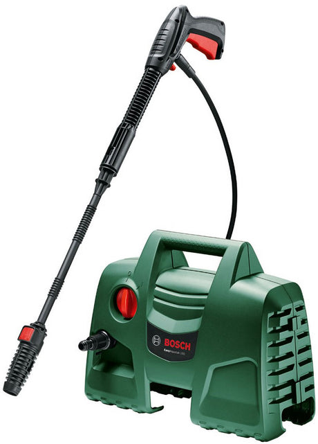 Bosch grs easyaquatak 100 Hochdruckreiniger