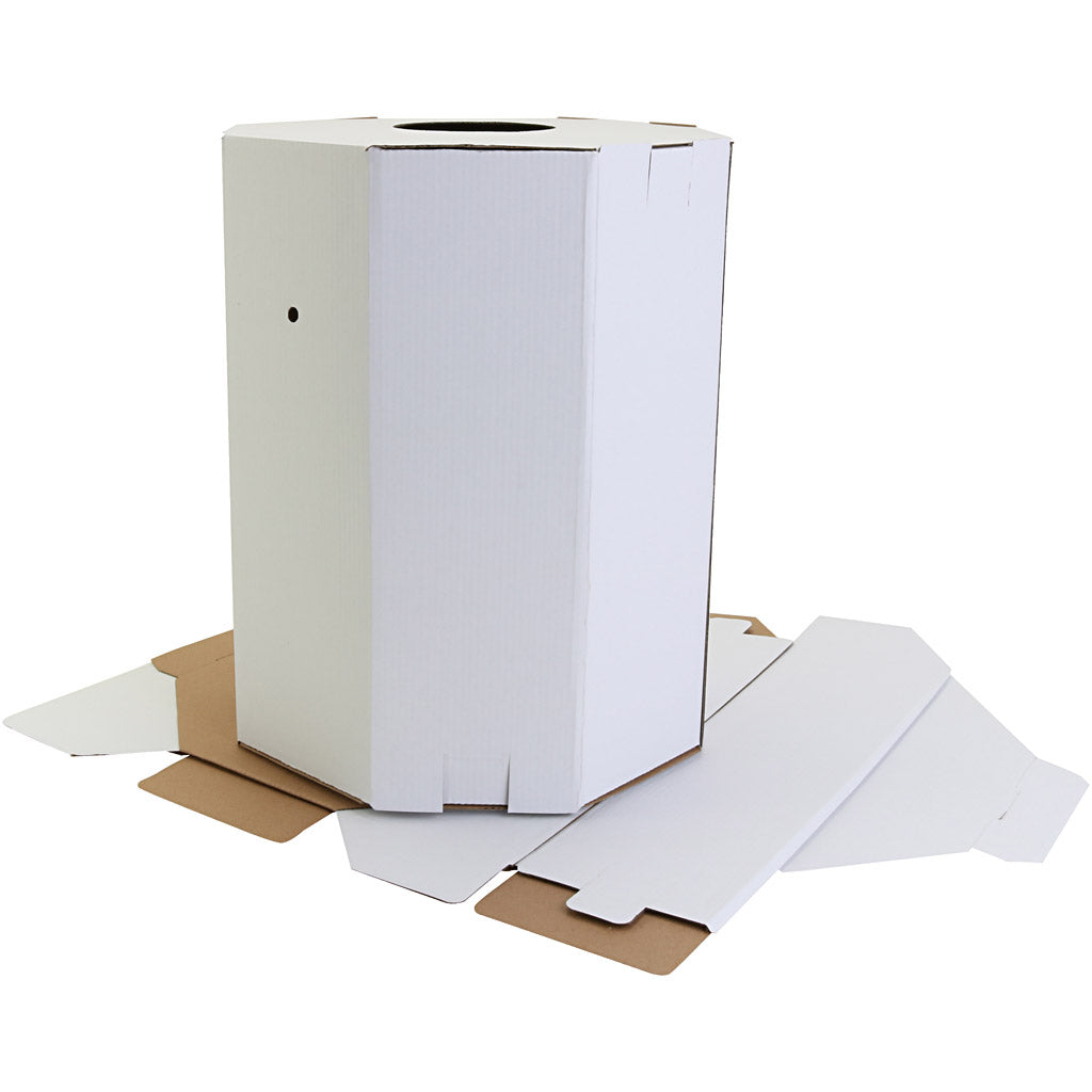 Https: www.cchobby.nl ton-without-print-h-39-cm-2-piece-1-box