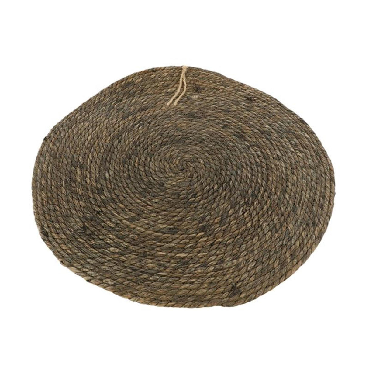 Hbx Natural Living Wanddeko-Tischset ø50 cm