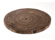 Hbx Natural Living Grundplatte Apollonia D44-46cm