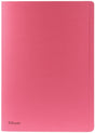 Esselte 100x Aktenordner rosa Größe A4