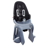 Widek b.v. qibbel air achterzitje ocean blue mik-hd q764