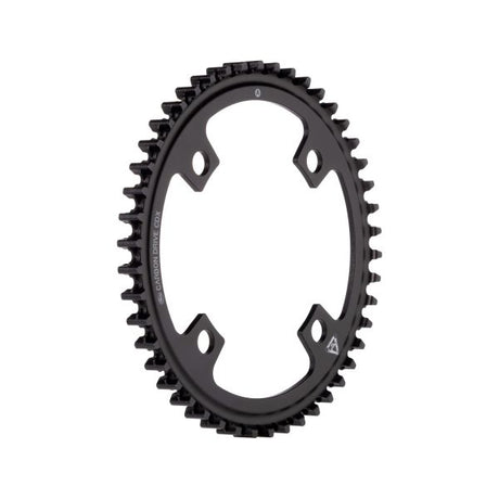 Vorderes Kettenrad Gates Carbon Drive CDX