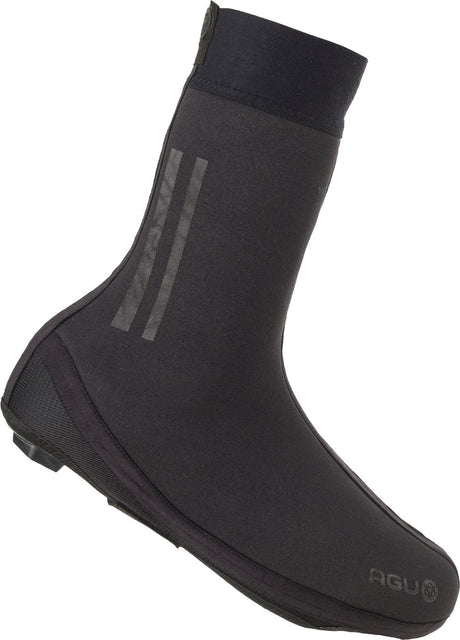 Agu thermo overschoenen
