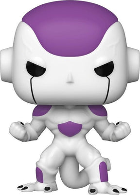 Funko Frieza 100 % endgültige Form – Pop! - Dragon Ball Z