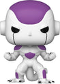 Funko Frieza 100 % endgültige Form – Pop! - Dragon Ball Z