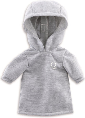 Corolle Ma - Hoodie -Kleid