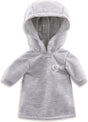 Corolle Ma - Hoodie -Kleid