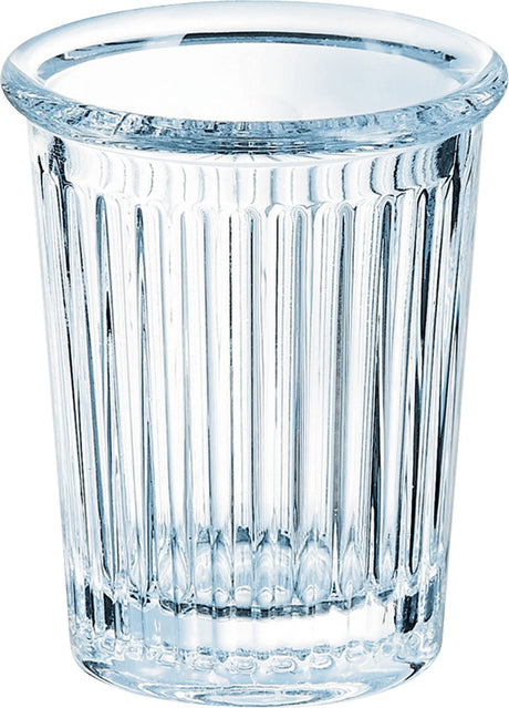 Arco Roc New York Schnapsglas 3,4 cl – 6 Stück