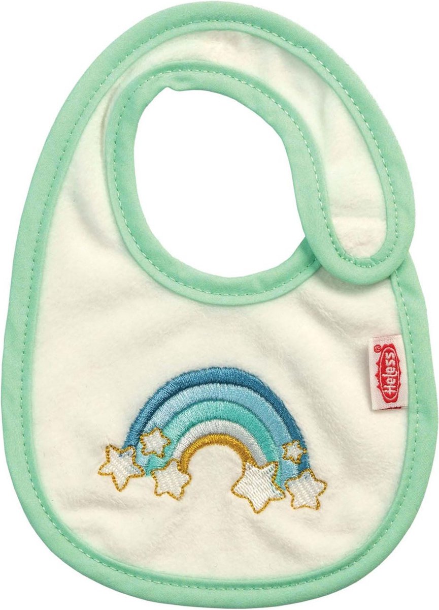 Puppenlabor Regenbogen
