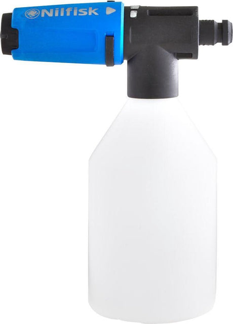 Nilfisk 128500938 accessoire voor hogedrukreiniger mondstuk 1 stuk(s)