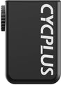 Cyclplus elektrische Akkupumpe AS2