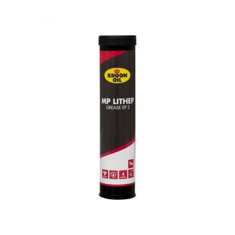 Fettmuster Ep 2 400 g