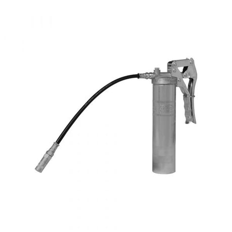 Fettsprühgerät 1 Handmodell