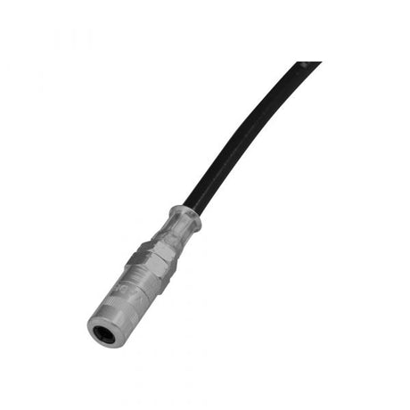 Fettsprühgerät 1 Handmodell