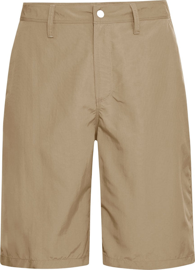 Jack Wolfskin Duneland Shorts M Herren Outdoor-Hose – Hazel Wood