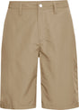 Jack Wolfskin Duneland Shorts M Herren Outdoor-Hose – Hazel Wood