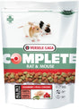 Versele-laga komplette Rattenmaus – 500 g