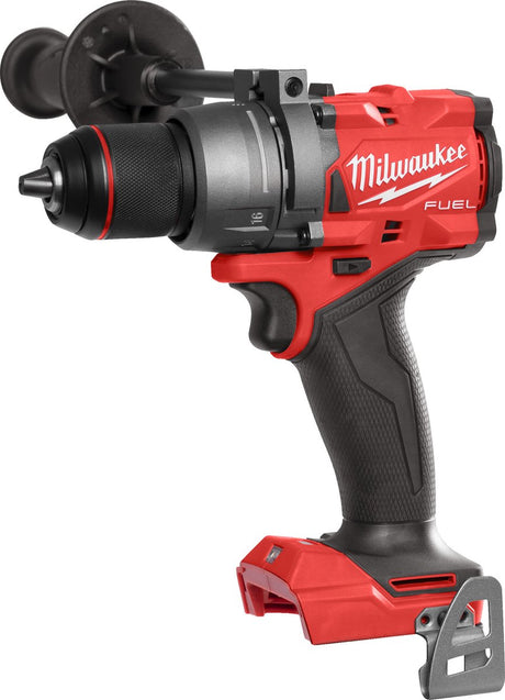 Milwaukee Akku-Schlagbohrschrauber M18 FPD3-0X – ohne Akku