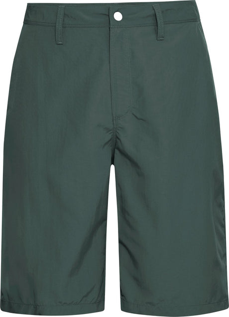 Jack Wolfskin Duneland Shorts M Herren Outdoor-Hose-Sago Palm