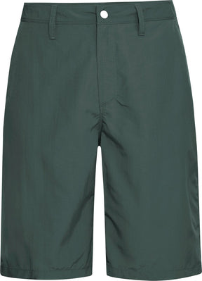 Jack Wolfskin Duneland Shorts M Herren Outdoor-Hose-Sago Palm