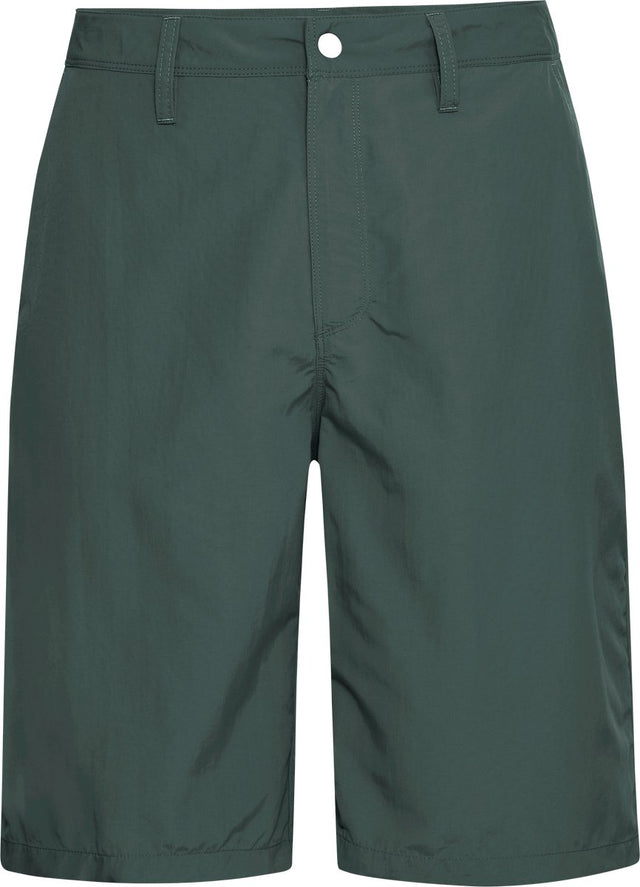 Jack Wolfskin Duneland Shorts M Herren Outdoor-Hose-Sago Palm