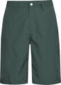 Jack Wolfskin Duneland Shorts M Herren Outdoor-Hose-Sago Palm