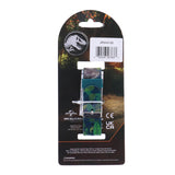 Accutime-Uhr Jurassic World LED | 2 Stk