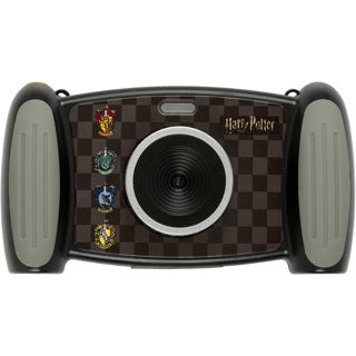 Interaktive Harry-Potter-Kamera