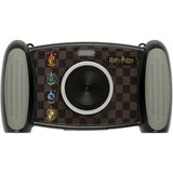 Interaktive Harry-Potter-Kamera
