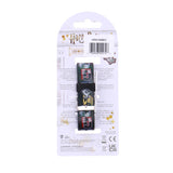 Accutime Uhr Harry Potter LED | 2 Stk