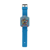 Accutime Paw Patrol Uhr zum Spielen und Lernen