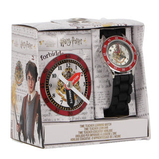 Accutime Harry Potter Zeitlehrer