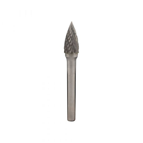 Mühle konisch HFG
