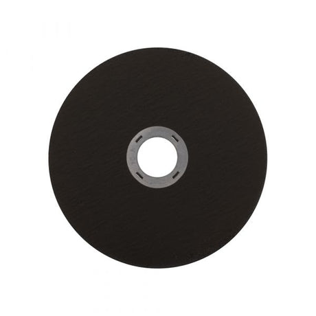 Schnittscheibe 125x1 10 in CAN