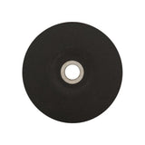 Pressemitteilung 150x7