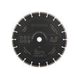 Diamond Saw Blade 300x7x2.5x25.4