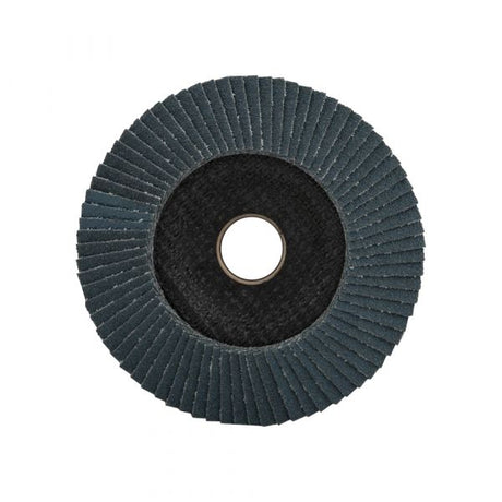 Lamelscheibe 125 k60 jeweils