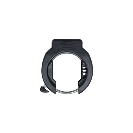 ABUS Frame Ringslot Amparo 4750xl R. Sicherheitsstufe 9. Mit großer Radöffnung