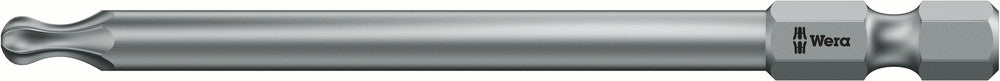 Wera 867 4 kk Torx®-Bits, TX 25 x 89 mm – 1 Stück – 05059703001