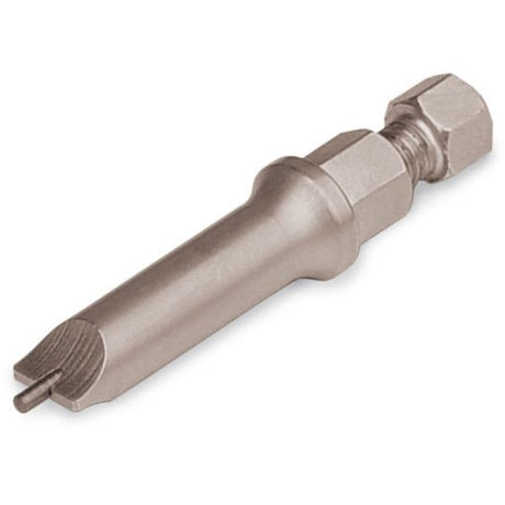 Cyclus Tools Speichennippel-Bit, verstellbarer Zyklus 720158