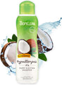 Tropiclean Soft Coconut – Hundeshampoo – Welpenshampoo – 355 ml