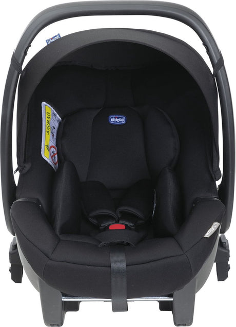 Chicco babyautostoel kory essential i-size