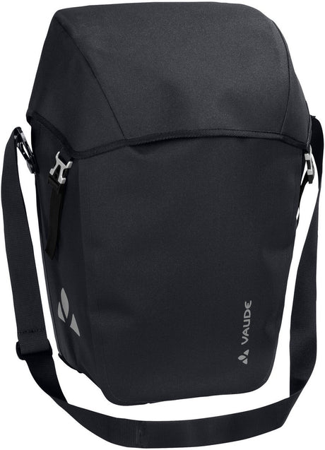 Vaude Comyou Pro, Fahrradbekleidung, Unisex, Fahrradtasche